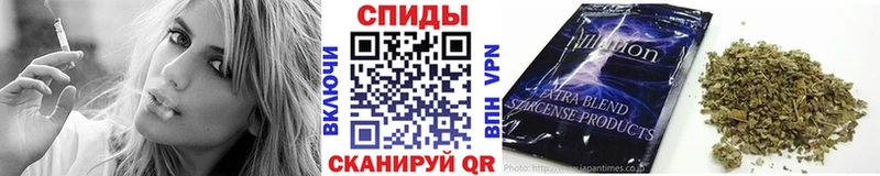 Бутират жидкий экстази  цена   Белая Калитва 