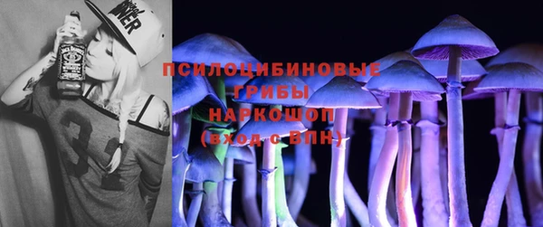 ECSTASY Михайловск