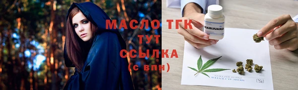 тгк Арсеньев