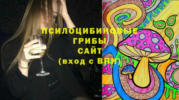 a pvp Армянск