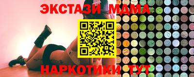 скорость Апрелевка